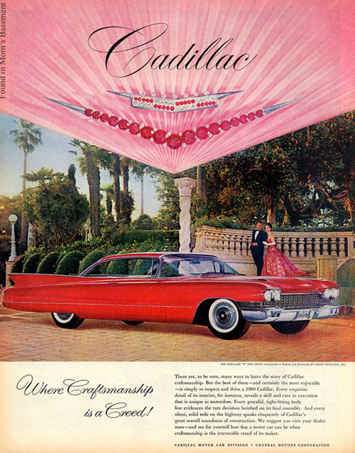 cadillac-where-craftsmanship-is-a-creed1
